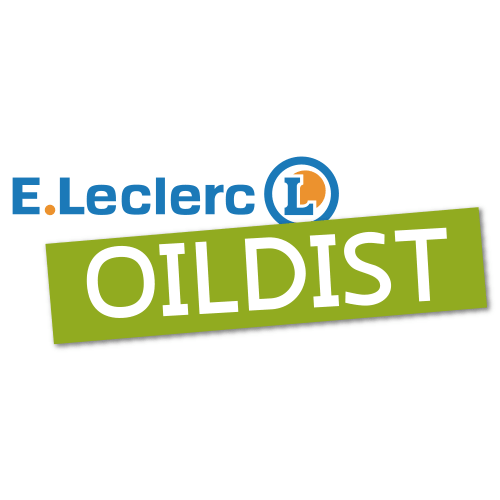 actualité oildist-founisseur de fioul